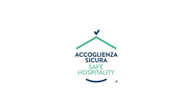 Hotel Kinda Castiglione della Pescaia Buitenkant foto