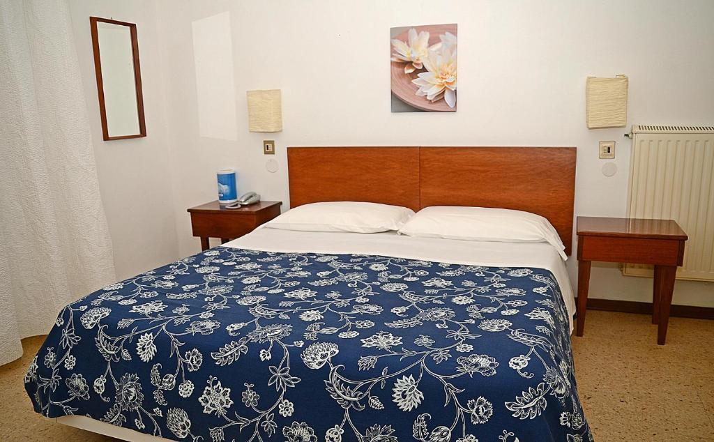 Hotel Kinda Castiglione della Pescaia Kamer foto